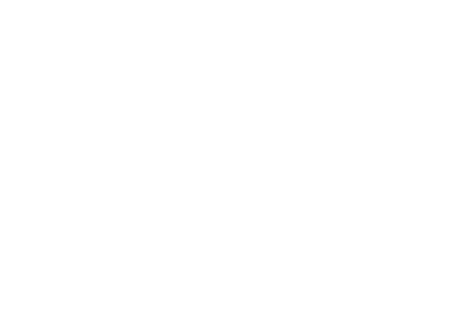 Monteiro Silva Advogados
